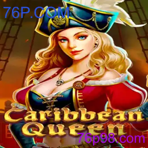 CaribbeanQueen